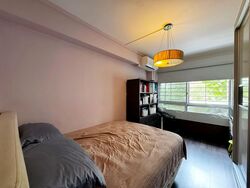 Blk 210 Pasir Ris Street 21 (Pasir Ris), HDB Executive #533139771